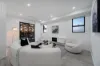 62 Malkari Circuit, Greenvale, Vic 3059-Image