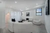 62 Malkari Circuit, Greenvale, Vic 3059-Image