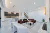 62 Malkari Circuit, Greenvale, Vic 3059-Image
