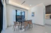 62 Malkari Circuit, Greenvale, Vic 3059-Image