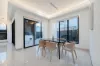 62 Malkari Circuit, Greenvale, Vic 3059-Image