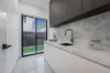 62 Malkari Circuit, Greenvale, Vic 3059-Image
