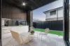 62 Malkari Circuit, Greenvale, Vic 3059-Image