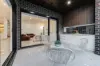 62 Malkari Circuit, Greenvale, Vic 3059-Image