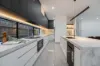 62 Malkari Circuit, Greenvale, Vic 3059-Image
