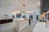 62 Malkari Circuit, Greenvale, Vic 3059-Image