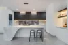 62 Malkari Circuit, Greenvale, Vic 3059-Image