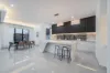 62 Malkari Circuit, Greenvale, Vic 3059-Image