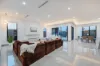 62 Malkari Circuit, Greenvale, Vic 3059-Image