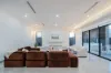 62 Malkari Circuit, Greenvale, Vic 3059-Image