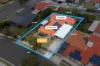 62 Mallacoota Street, Wakeley, NSW 2176