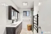 62 Mallacoota Street, Wakeley, NSW 2176-Image