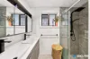 62 Mallacoota Street, Wakeley, NSW 2176-Image