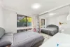 62 Mallacoota Street, Wakeley, NSW 2176-Image