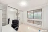 62 Mallacoota Street, Wakeley, NSW 2176-Image