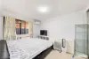 62 Mallacoota Street, Wakeley, NSW 2176-Image