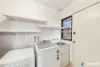 62 Mallacoota Street, Wakeley, NSW 2176-Image