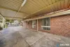 62 Mallacoota Street, Wakeley, NSW 2176-Image