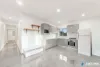62 Mallacoota Street, Wakeley, NSW 2176-Image
