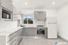 62 Mallacoota Street, Wakeley, NSW 2176-Image
