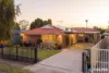 62 Mallacoota Street, Wakeley, NSW 2176-Image