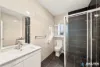 62 Mallacoota Street, Wakeley, NSW 2176-Image