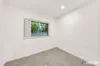 62 Mallacoota Street, Wakeley, NSW 2176-Image