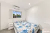 62 Mallacoota Street, Wakeley, NSW 2176-Image