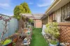 62 Mallacoota Street, Wakeley, NSW 2176-Image