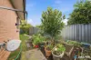 62 Mallacoota Street, Wakeley, NSW 2176-Image
