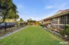 62 Mallacoota Street, Wakeley, NSW 2176-Image