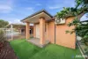 62 Mallacoota Street, Wakeley, NSW 2176-Image
