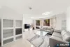 62 Mallacoota Street, Wakeley, NSW 2176-Image