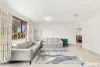 62 Mallacoota Street, Wakeley, NSW 2176-Image