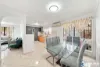 62 Mallacoota Street, Wakeley, NSW 2176-Image