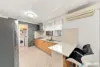 62 Mallacoota Street, Wakeley, NSW 2176-Image