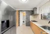 62 Mallacoota Street, Wakeley, NSW 2176-Image