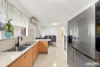 62 Mallacoota Street, Wakeley, NSW 2176-Image