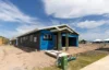 62 Mangrove Cres, Banya, Qld 4551