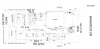 62 Mangrove Cres, Banya, Qld 4551-Floorplan