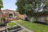 62 Manning Road, Malvern East, Vic 3145
