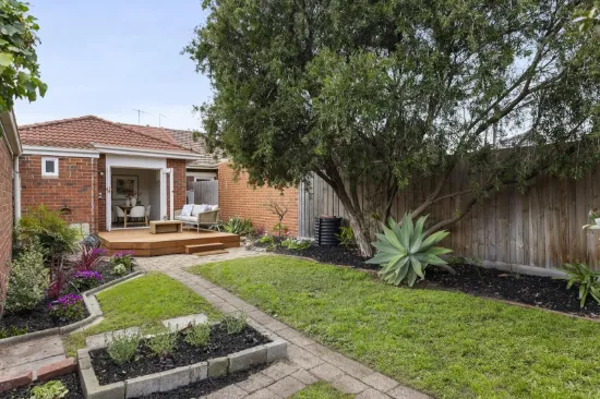 62 Manning Road, Malvern East, Vic 3145