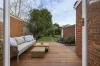 62 Manning Road, Malvern East, Vic 3145-Image