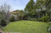 62 Manning Road, Malvern East, Vic 3145-Image