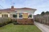 62 Manning Road, Malvern East, Vic 3145-Image