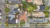 62 Manning Road, Malvern East, Vic 3145-Image