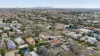 62 Manning Road, Malvern East, Vic 3145-Image