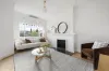 62 Manning Road, Malvern East, Vic 3145-Image