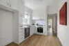 62 Manning Road, Malvern East, Vic 3145-Image