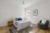 62 Manning Road, Malvern East, Vic 3145-Image